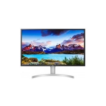 LG 32UL750