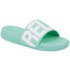 Coqui Speedy W flip-flops 92800617214 (198023) NAVY 37