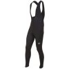 Nohavice Pearl Izumi W'S Amfib Thermal TGT black S