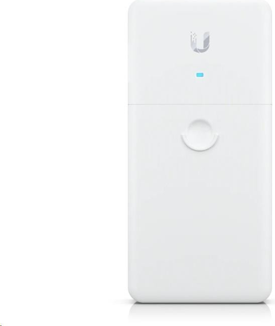 Ubiquiti UACC-LRE