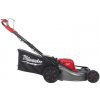 Milwaukee M18 F2LM53-0 kosačka na trávu s dvojitým pohonom M18 FUEL™ 53 cm