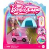 Barbie Mini Barbieland Jeep a stan