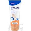 MoliCare SKIN Krém na ruky 200 ml