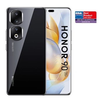 Honor 90 8GB/256GB