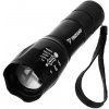 Svietidlo LED ACCU TRIZAND L18368 300lm (WN26)