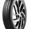 Bridgestone EP500 ECOPIA 175/55 R20 89T