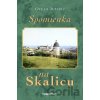 Spomienka na Skalicu - Gyula Juhász