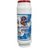Cit prášok na umývanie riadu oceán 500 g