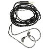 Stagg SPM-235 CORD