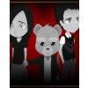 Bear With Me The Complete Collection