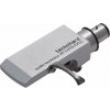 Audio-Technica AT-LH13OCC Headshell