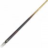Snookerové tágo BCE Mark Selby 200 dvojdielne