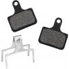Shimano RS505/RS805 metalické