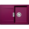 Schock Mono D-100S-A Classic Line Berry