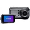 Nextbase Dash Cam 422GW kamera do auta NBDVR422GW