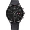 Pánske hodinky TOMMY HILFIGER 1791711 WEST (zf020c)
