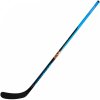 Kompozitová hokejka Bauer Nexus E4 Grip Junior P92 (Matthews) ľavá ruka, flex 50