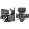 KAPPA KLO9227MK nosič bočných kufrov CFMOTO 800 MT-X (25)