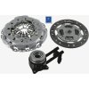 SACHS 3000 990 223