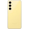 Samsung Galaxy S24 FE 5G/8GB/128GB/Yellow SM-S721BZYDEUE