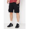 Independent Groundwork Short Cargo black
