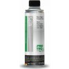 PRO-TEC Nano Engine Protect & Seal 375 ml