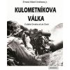 Kulometníkova válka