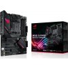 Základná doska Asus ROG STRIX B550-F GAMING