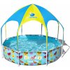 Bestway 56432 Splash-in-Shade 244 x 51 cm