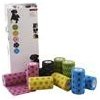 Bandáž KRUUSE Fun-Flex Pet 10 cm x 4,5 m, 10 ks