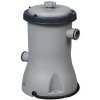 Filtrácia Bestway® FlowClear™, 58383, kartušová, na bazén, 2006 lit./h