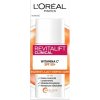 L'Oreal Paris Revitalift Clinical rozjasňujúci denný krém s vitamínom C 50 ml