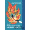 The Psychology of Misinformation - Sander van der Linden, Jon Roozenbeek