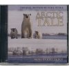Polární příběh (score - CD) Arctic Tale