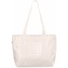 Taška Goldbergh Famous Shopper Bag Champagne uni