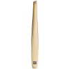 ZWILLING Kozmetická pinzeta BT TWINOX GOLD EDITION