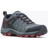 Pánske outdoorové topánky Merrell J135493 J135493 - EUR 40 | UK 6,5 | US 7