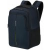 Samsonite GUARDIT 3.0 Backpack Underseater S 14.1