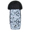 Emitex Fusak COMBI Blue Splash