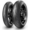 Metzeler Sportec M9 RR 120/70 R17 58W+180/55 R17 73W