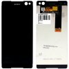 LCD displej Sony Xperia M5 E5603 + dotykový panel čierny