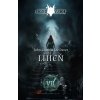 Legendy o Lone Wolfovi 7 - Líheň - Joe Dever, John Grant