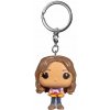 Pop! Prívesok na kľúče Funko Harry Potter Hermione with Potions