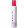Paul Mitchell Flexible Style Sculpting Foam 200 ml