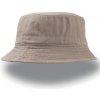 Atlantis Forever Hat AT346 Beige