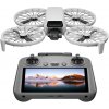 DJI Flip (DJI RC 2) (CP.FP.00000180.01)
