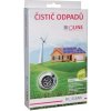 BIOLINE-čistič odpadov 100 g