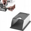 Hendi 208687 Stojan na tamper