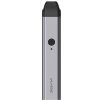 UWELL Caliburn POD Barva: Šedá