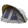 Zfish Bivak Comfort Dome 2 Man